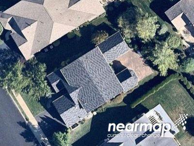 Eleanor Rd for Sale