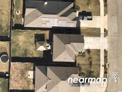 Eagle Falls Ln for Sale