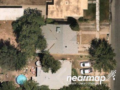 N Guadalupe St for Sale