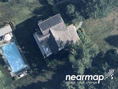 Deerfield Rd for Sale