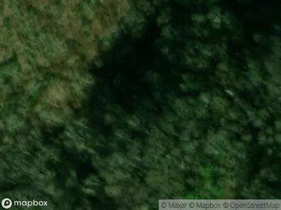Rice Cove Rd for Sale