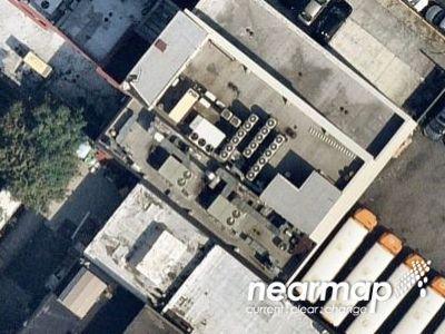 36th St for Sale