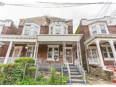 Knox St for Sale