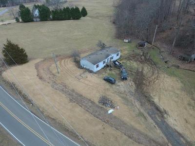 Webster Rd for Sale