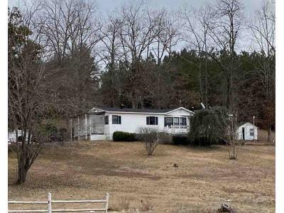 Harbin Rd for Sale