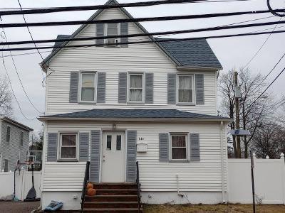 New Milford Ave for Sale