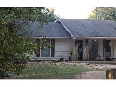 County Road 4325 for Sale
