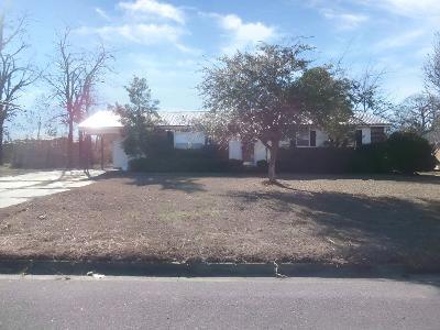 Ridge Cir for Sale
