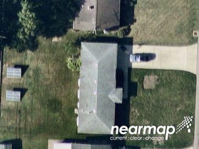 Terra Ln for Sale