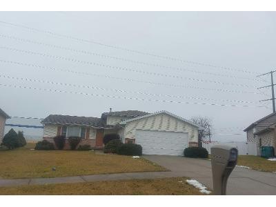 E 87th Ct for Sale