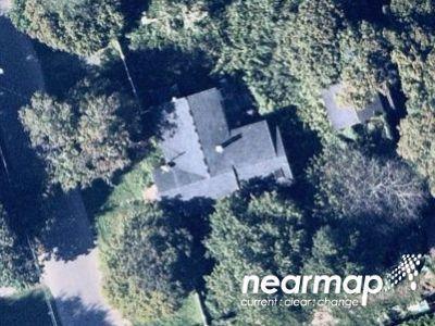 Cranberry Dr for Sale
