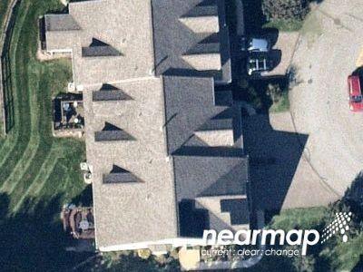 Sienna Ln # 21 for Sale