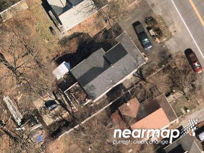 Albany Post Rd for Sale