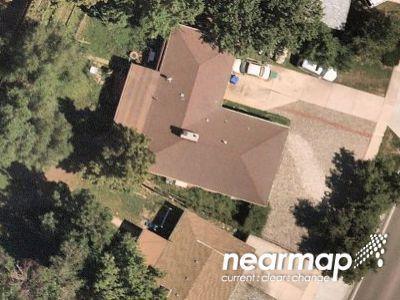 S Circle Dr for Sale