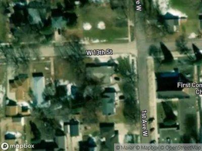 1st Ave W for Sale