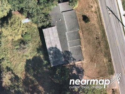 Henry St for Sale