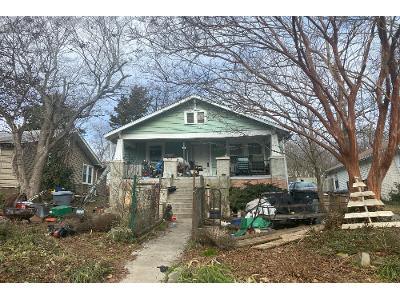 Browning Ave for Sale