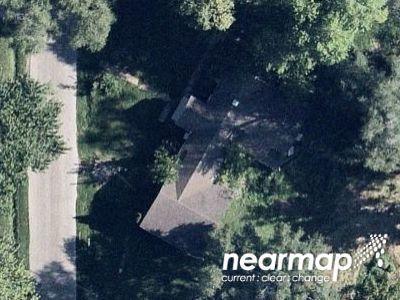 Old Bunkum Rd for Sale