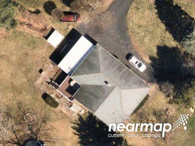 Fulop Ln for Sale