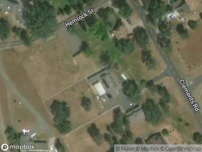 Clements Rd for Sale