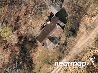 River Ln for Sale
