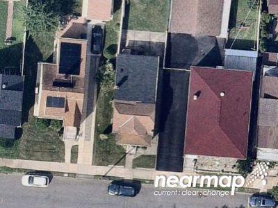 Randolph St for Sale