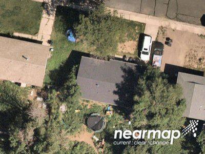 Rushmore Dr for Sale