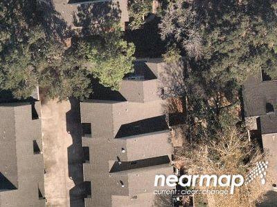 Greenway Chase St for Sale