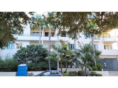 W Sunset Blvd Apt 302 for Sale