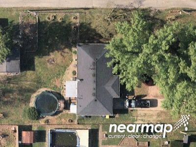 N Clinton St for Sale