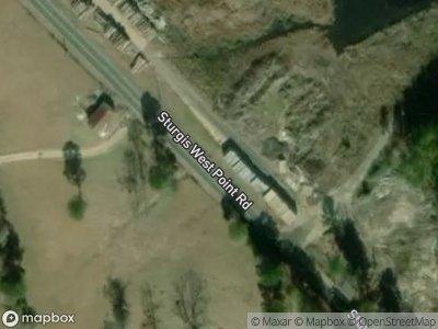 Sturgis Louisville Rd for Sale