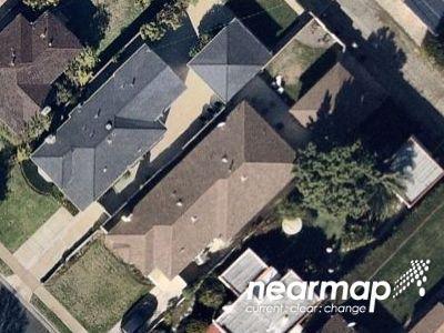 Wellesley Ave for Sale