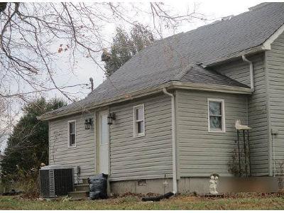 Shadow Rd for Sale