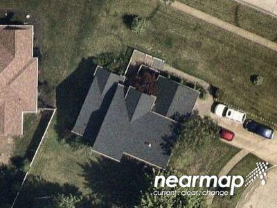 Craig Dr for Sale