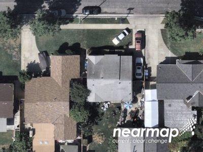 Gettysburg Dr for Sale