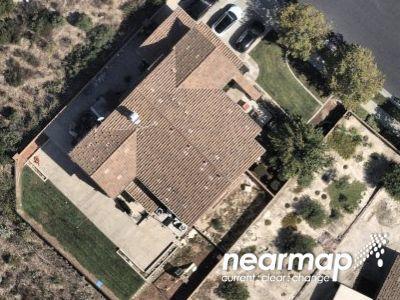 Sanctuary Dr for Sale