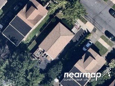 Grumman Ave for Sale