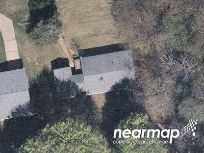 Vestal Pkwy E for Sale