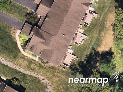 Big Ridge Dr for Sale
