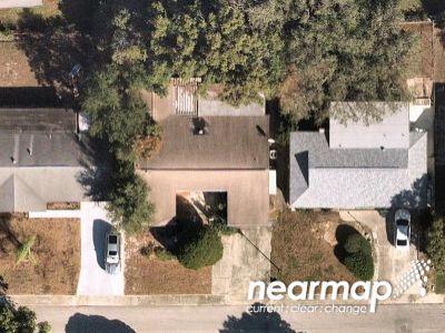 Sun Flower Ln for Sale