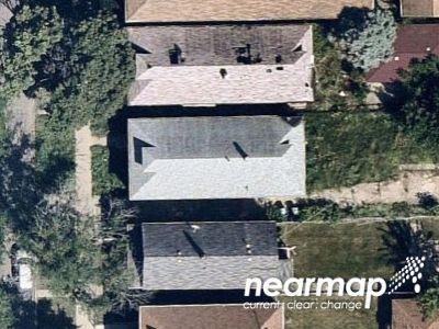 S Colfax Ave for Sale