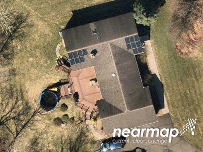 Buena Vista Rd for Sale