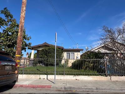 E 75th St for Sale