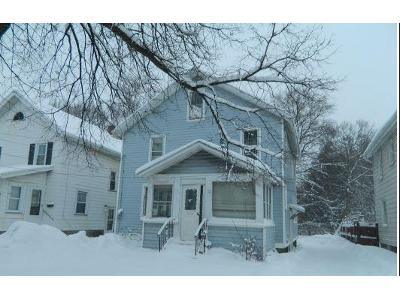 Oak St for Sale