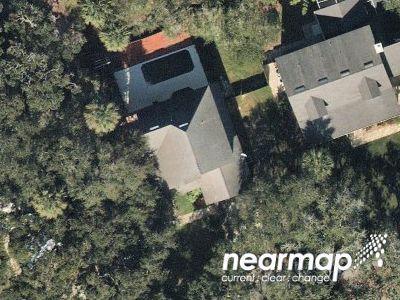 Putnam St for Sale