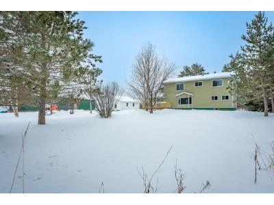 Norby Rd for Sale