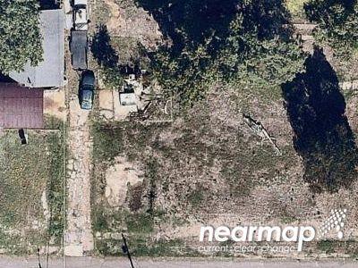 Hardy St for Sale