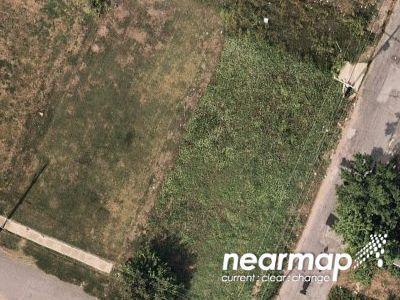 N Robertson St for Sale