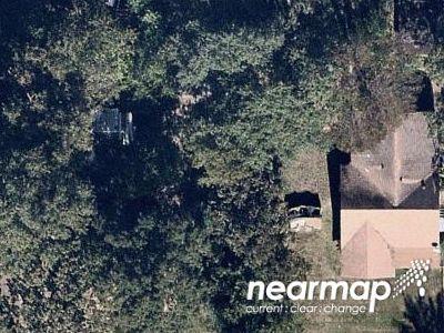 Clanton St for Sale