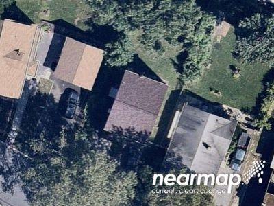 E Highland Ave for Sale